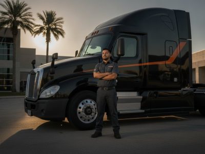 CDL Restriction Removal Cost in Florida: 2026 Pricing & ROI Guide