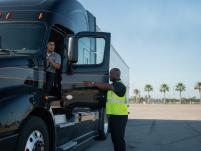 How Long Does CDL Training Take? 2026 Florida Timeline & Guide