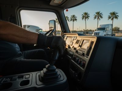Cost to Remove Automatic Restriction on CDL in Florida: 2026 Guide