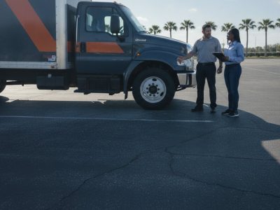 CDL Class B Testing Cost Florida: 2026 Comprehensive Pricing Guide