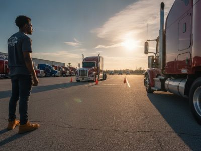 Best Value CDL School Florida: Maximizing Your ROI in 2026