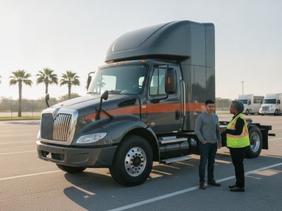 CDL Class B License Cost in Florida: 2026 Comprehensive Pricing Guide