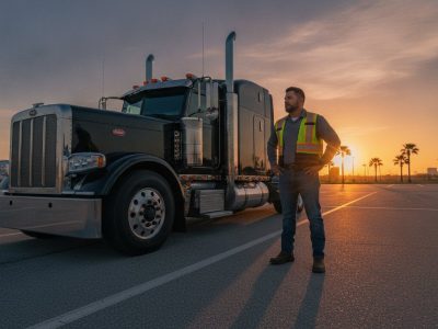 CDL Exam Prep Course Cost Orlando: 2026 Pricing & Value Guide