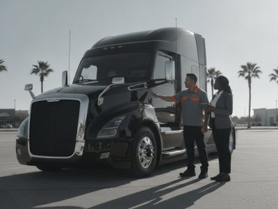 CDL Refresher Course Cost in Orlando: 2026 Pricing & Guide