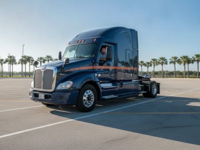 CDL Refresher Course Cost Orlando: 2026 Pricing & ROI Guide