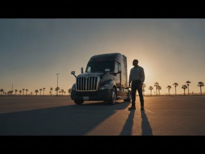CDL School Payment Plans in Florida: Your 2026 Guide to Affordable Training