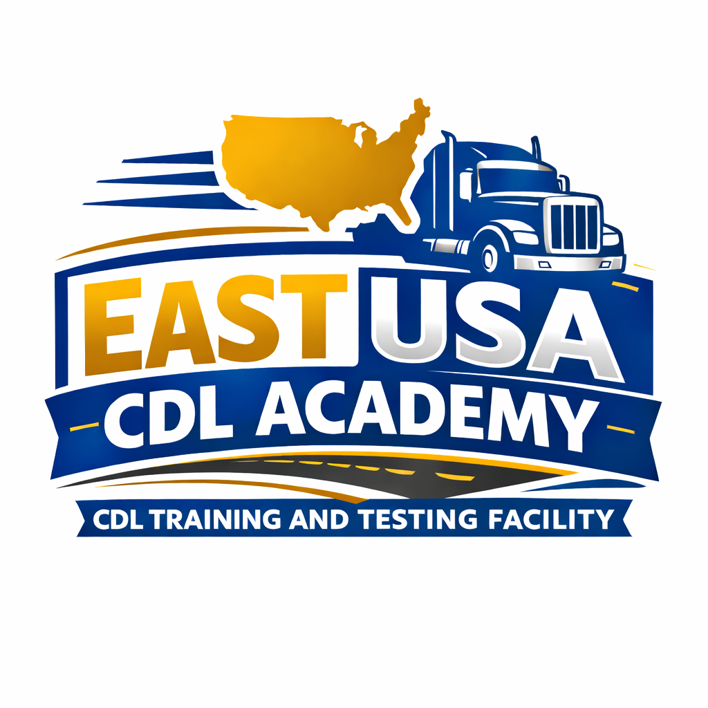 East USA CDL Academy