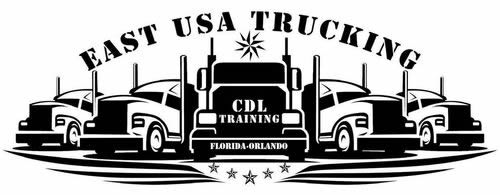 East USA Trucking CDL Training
