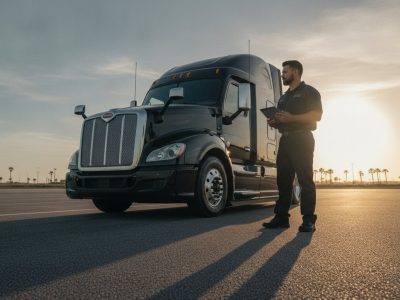 Payment Plans for CDL School Orlando: How to Fund Your Future in 2026
