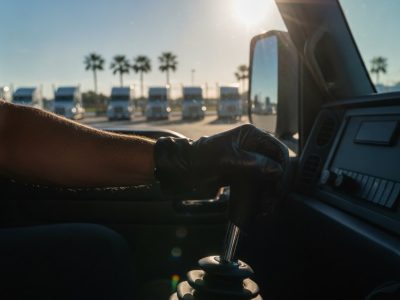 The Career-Changing Benefits of Manual CDL Training in Orlando for 2026